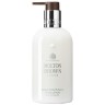Molton Brown Refined White Mulberry Hand Lotion  Изысканный лосьон для рук с белой шелковицей