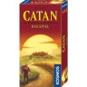 Kosmos CATAN КАТАН