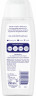 Fa Soft Coconut Milk Duschcreme 250 ml, Крем для душа FA Soft Coconut Milk с ароматом кокосового молока, пралине и ванили, 250 мл