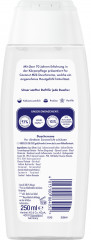 Fa Soft Coconut Milk Duschcreme 250 ml, Крем для душа FA Soft Coconut Milk с ароматом кокосового молока, пралине и ванили, 250 мл