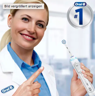 Oral-B Aufsteckbürsten Sensitive Clean Clean&Care, 3 St, Орал Би Насадки для электрической зубной щётки. Очищение для чувствительных зубов, 3 шт