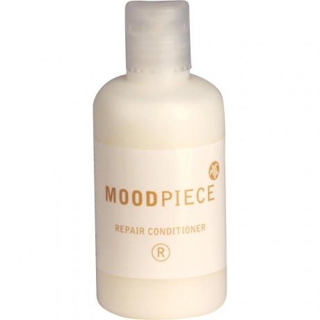 Moodpiece Haarpflege Repair Conditioner R, 1000 мл