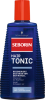 Seborin Haarwasser Hair Tonic Себорин Тоник для волос для укрепления и восстановления, 300 мл