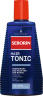 Seborin Haarwasser Hair Tonic Себорин Тоник для волос для укрепления и восстановления, 300 мл