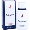 Activogland Haar Shampoo шампунь для волос