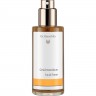 Dr. Hauschka Gesichtspflege Gesichtstonikum Доктор Хаушка Тоник для лица с натуральными экстрактами трав, 100 мл