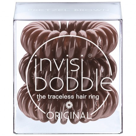 Invisibobble (Инвизибобл) Haargummi Normale Haargummis, 1 шт.
