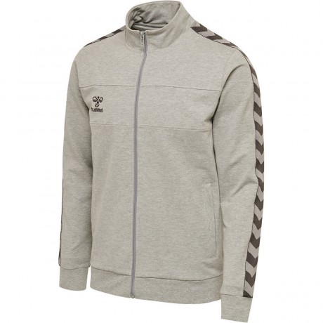 hummel Jacke Classic Zip Outdoorjacken fur Kinder Куртка Classic Zip Outdoor куртки для детей