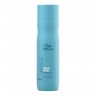 Wella Professionals Aqua Pure Purifying Shampoo Очищающий шампунь Aqua Pure