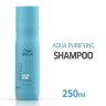 Wella Professionals Aqua Pure Purifying Shampoo Очищающий шампунь Aqua Pure