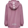 hummel hmlREVA RAINSUIT Regenanzuge fur Kinder hmlREVA RAINSUIT Детские дождевики