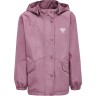 hummel hmlREVA RAINSUIT Regenanzuge fur Kinder hmlREVA RAINSUIT Детские дождевики