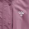hummel hmlREVA RAINSUIT Regenanzuge fur Kinder hmlREVA RAINSUIT Детские дождевики