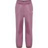 hummel hmlREVA RAINSUIT Regenanzuge fur Kinder hmlREVA RAINSUIT Детские дождевики
