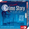 Noris Crime Story Криминальная история