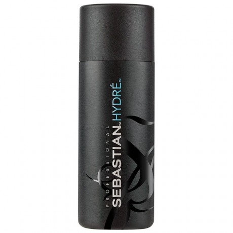 Sebastian SHAMPOO ШАМПУНЬ 250мл