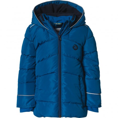 s.Oliver Winterjacke fur Jungen Зимняя куртка для мальчиков