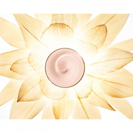 Helena Rubinstein Prodigy Soft Regenerating Cream Cellglow, Хелена Рубинштейн Регенерирующий дневной крем для сияния кожи с экстрактом эдельвейса и гиалуроновой кислотой, 50 мл