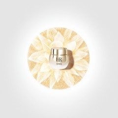 Helena Rubinstein Prodigy Soft Regenerating Cream Cellglow, Хелена Рубинштейн Регенерирующий дневной крем для сияния кожи с экстрактом эдельвейса и гиалуроновой кислотой, 50 мл