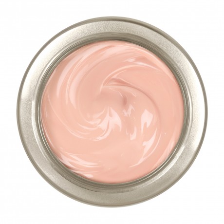 Helena Rubinstein Prodigy Soft Regenerating Cream Cellglow, Хелена Рубинштейн Регенерирующий дневной крем для сияния кожи с экстрактом эдельвейса и гиалуроновой кислотой, 50 мл