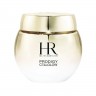 Helena Rubinstein Prodigy Soft Regenerating Cream Cellglow, Хелена Рубинштейн Регенерирующий дневной крем для сияния кожи с экстрактом эдельвейса и гиалуроновой кислотой, 50 мл