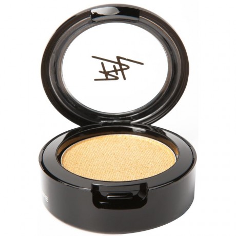 BEAUTY IS LIFE Augen Eyeliner Подводка для глаз Cake, Nr. 01C Black / 3,50 г