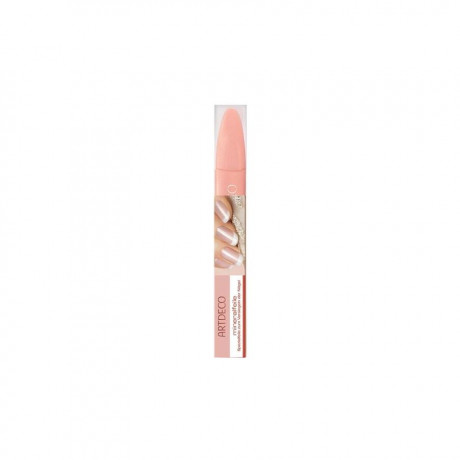 Artdeco (Артдеко) Nagelpflege Пилочка для ногтей Mineralfeile, 1 шт.