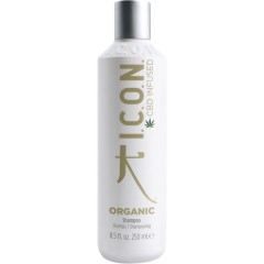 ICON Shampoo шампунь