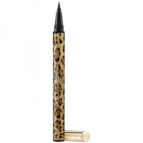Dolce&Gabbana  Felineyes Waterproof Stylo Nero Водостойкий стилус Felineyes