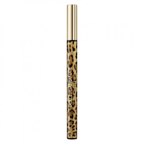 Dolce&Gabbana  Felineyes Waterproof Stylo Nero Водостойкий стилус Felineyes