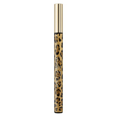 Dolce&amp;Gabbana  Felineyes Waterproof Stylo Nero Водостойкий стилус Felineyes