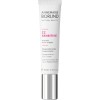 ANNEMARIE BORLIND (Анна-Мария Борлинд) ZZ SENSITIVE Regenerierende Augencreme, 15 мл