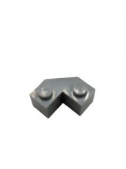 LEGO LEGO Facettenstein 87620 - modified Facet - hellgrau light bluish grey - 500 Teile - neu LEGO Facet Stone 87620 - модифицированный Facet - светло-серый светло-голубовато-серый - 500 штук - новый