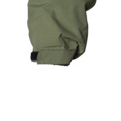 ISBJORN MONSUNE Hardshell Jacke Junior Regenjacken Куртка MONSUNE в жесткой оболочке юниорские непромокаемые куртки