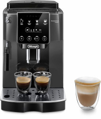 De'Longhi De'Longhi Kaffeevollautomat Magnifica Start ECAM 220.22.GB  Полностью автоматическая кофемашина De'Longhi Magnifica Start ECAM 220.22.RU