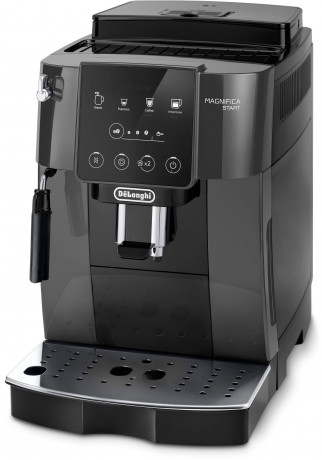 De'Longhi De'Longhi Kaffeevollautomat Magnifica Start ECAM 220.22.GB Полностью автоматическая кофемашина De'Longhi Magnifica Start ECAM 220.22.RU