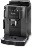 De'Longhi De'Longhi Kaffeevollautomat Magnifica Start ECAM 220.22.GB Полностью автоматическая кофемашина De'Longhi Magnifica Start ECAM 220.22.RU