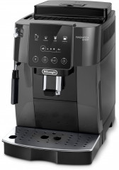 De'Longhi De'Longhi Kaffeevollautomat Magnifica Start ECAM 220.22.GB  Полностью автоматическая кофемашина De'Longhi Magnifica Start ECAM 220.22.RU