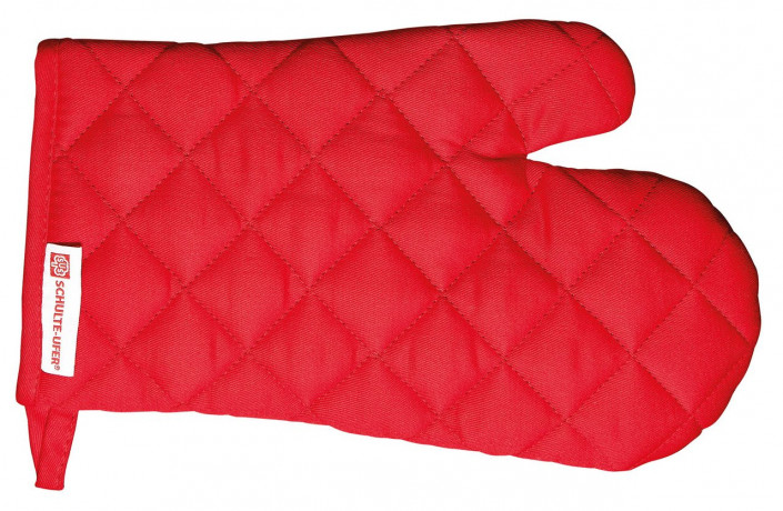 Schulte-Ufer Schulte-Ufer Topfset 7-tlg. ROMANA I silber Набор горшков Schulte-Ufer из 7 предметов. РОМАНА I