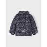 name it Winterjacke NMFMAY fur Madchen Зимняя куртка NMFMAY для девочки