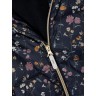 name it Winterjacke NMFMAY fur Madchen Зимняя куртка NMFMAY для девочки