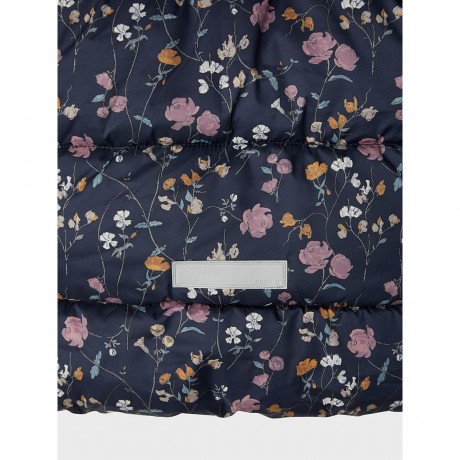 name it Winterjacke NMFMAY fur Madchen Зимняя куртка NMFMAY для девочки