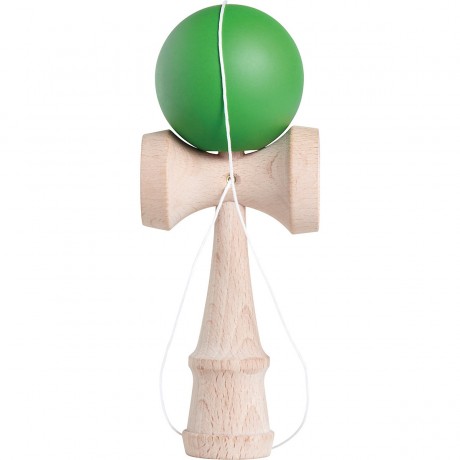 BS Toys Kendama кендама