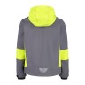 CMP Softshelljacke fur Jungen Куртка софтшелл для мальчиков
