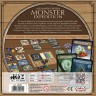 Amigo Monster Expedition Экспедиция монстров