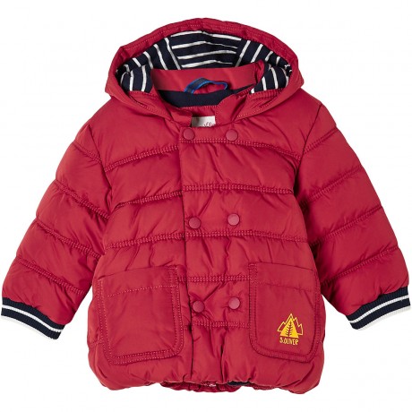 s.Oliver Baby Winterjacke Детская зимняя куртка