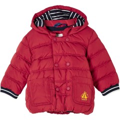 s.Oliver Baby Winterjacke Детская зимняя куртка