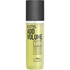 KMS Volumizing Spray  Спрей для объема