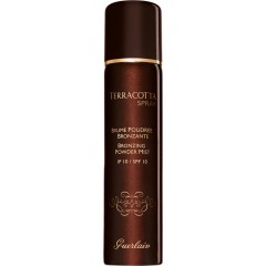 GUERLAIN (Герлен) Terracotta Sun Spray, Nr. 01 Light / 75 мл
