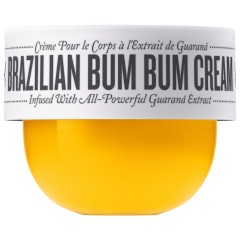 Sol de Janeiro Bum Bum Korpercreme Creme, 75 мл
